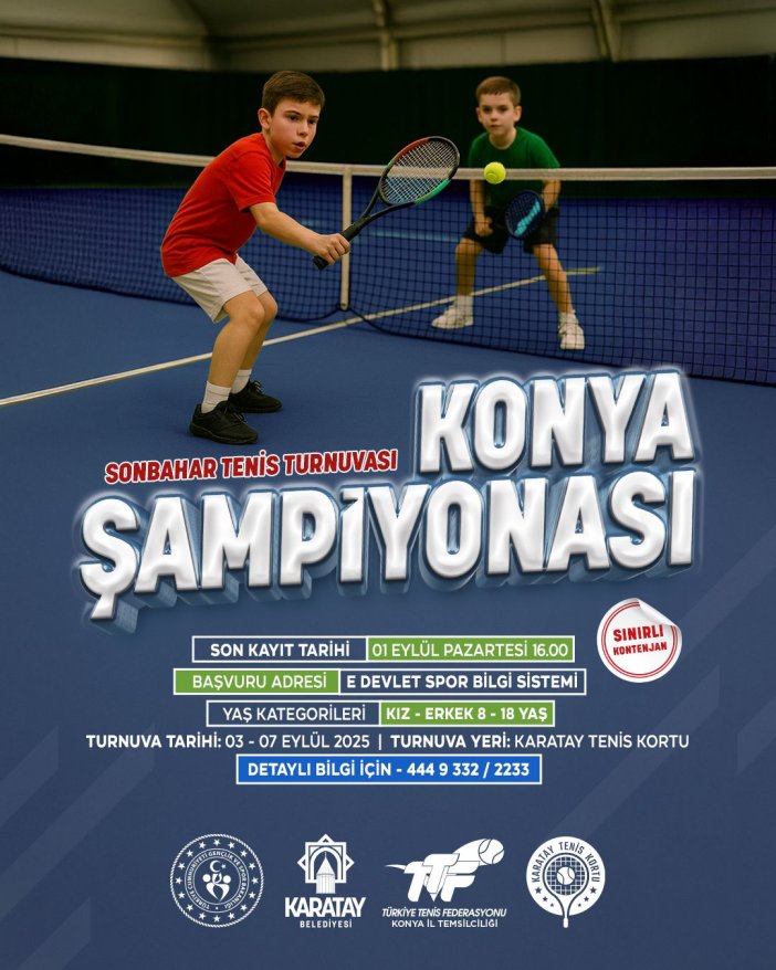 karatayda-tenis-sampiyonasi-basliyor.jpeg