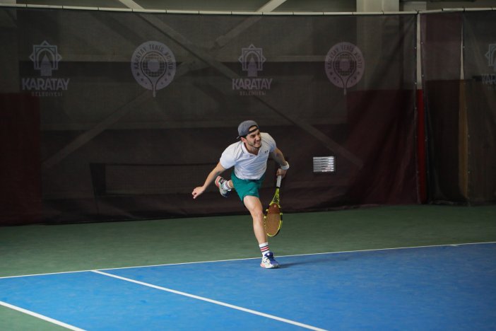 karatayda-tenis-sampiyonasi-basliyor.jpg