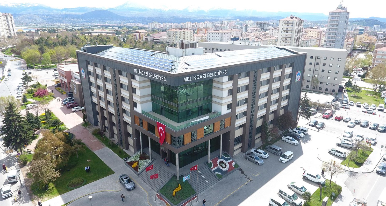 kayseri-melikgazi-belediyesi-400-personel-alimi-yapacak-basvurular-basladi.jpg