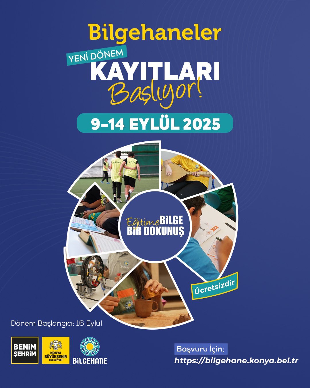 konya-buyuksehir-bilgehane-guz-donemi-2025-basvurusu.jpg