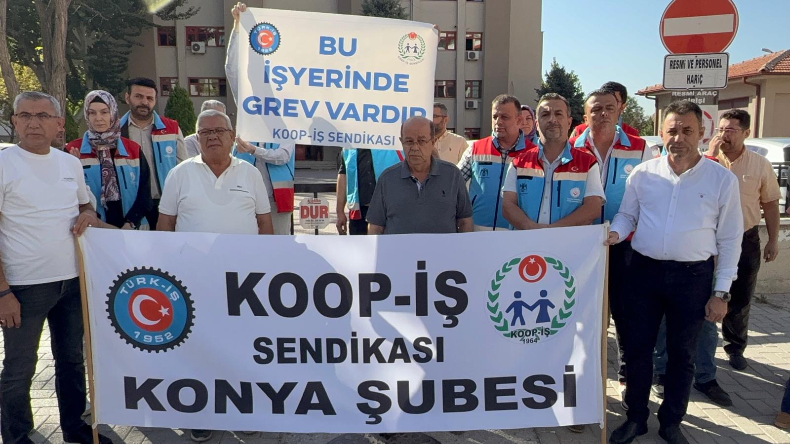 konyada-isciler-grev-baslatti-001.jpeg