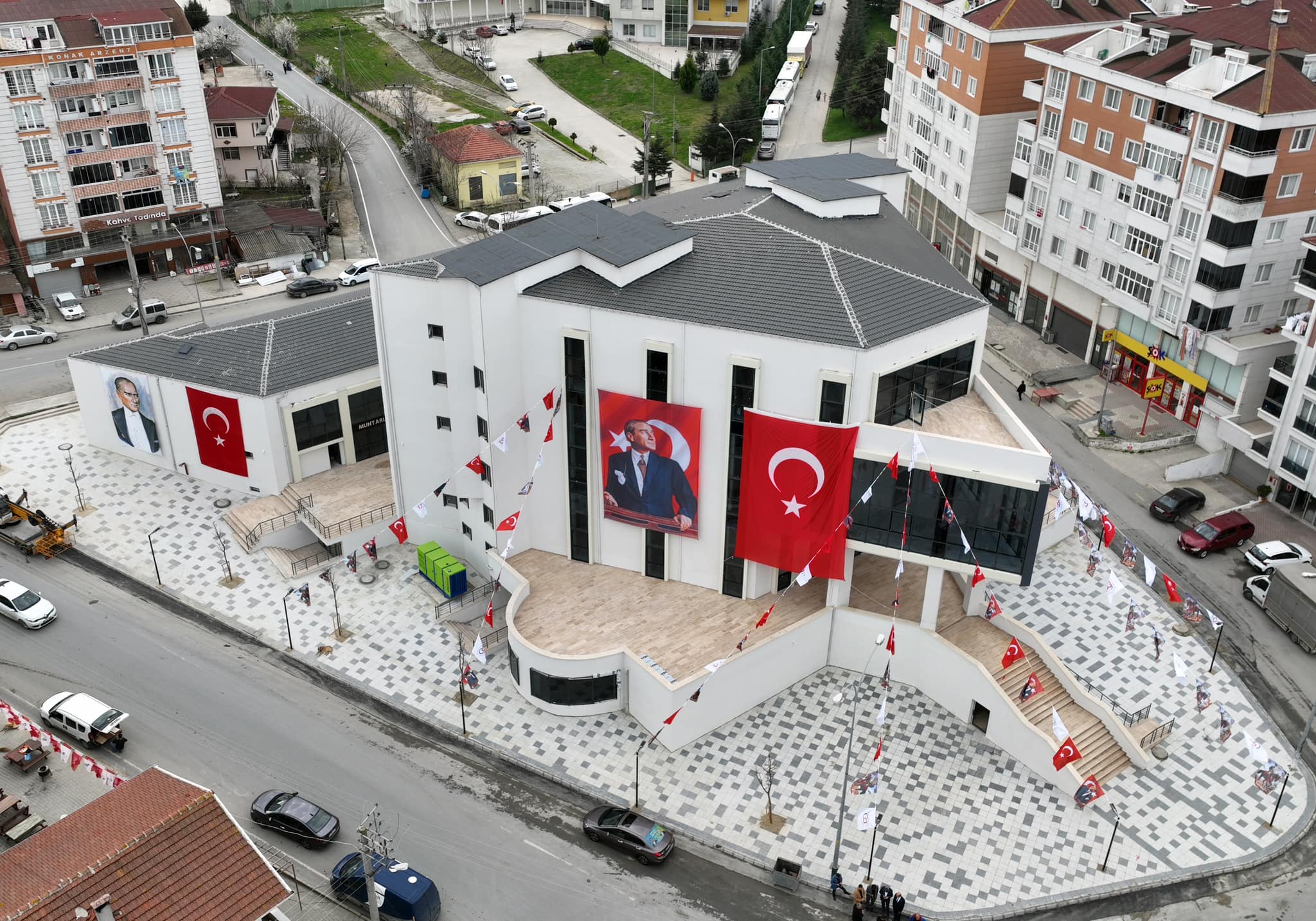tekirdag-cerkezkoy-belediyesi-36-yeni-personel-alacak-basvurular-basladi.jpg