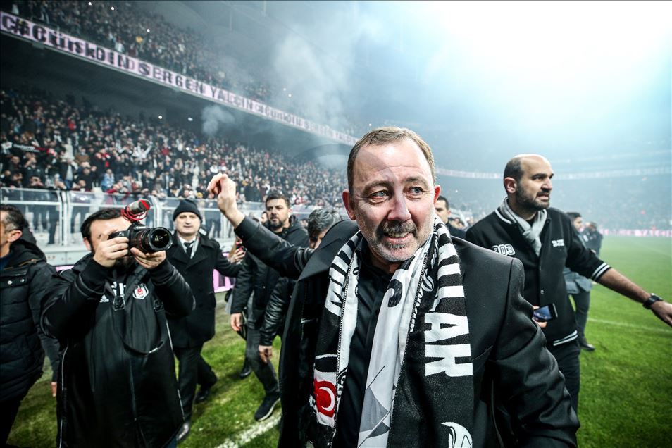 besiktas-yeni-teknik-direktoruyle-anlasti.jpg