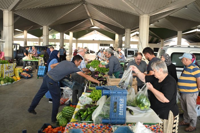 yoresel-urunler-konyada-dogrudan-tuketiciyle-bulusuyor.jpg