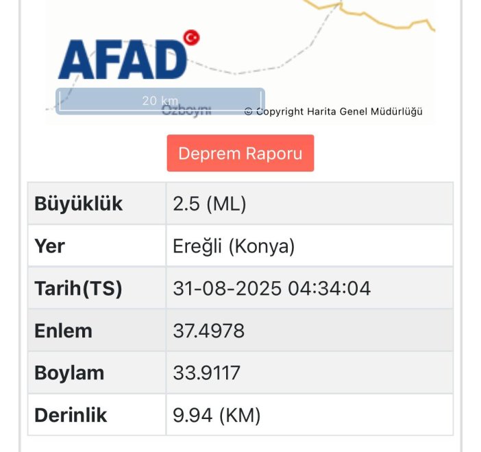 konya-ereglide-korkutan-deprem.jpeg