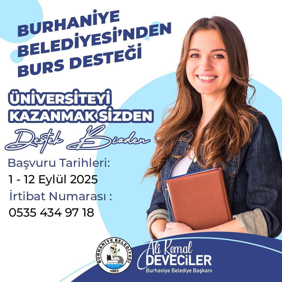 burhaniye-belediyesi-burs-basvurusu-2025.jpg