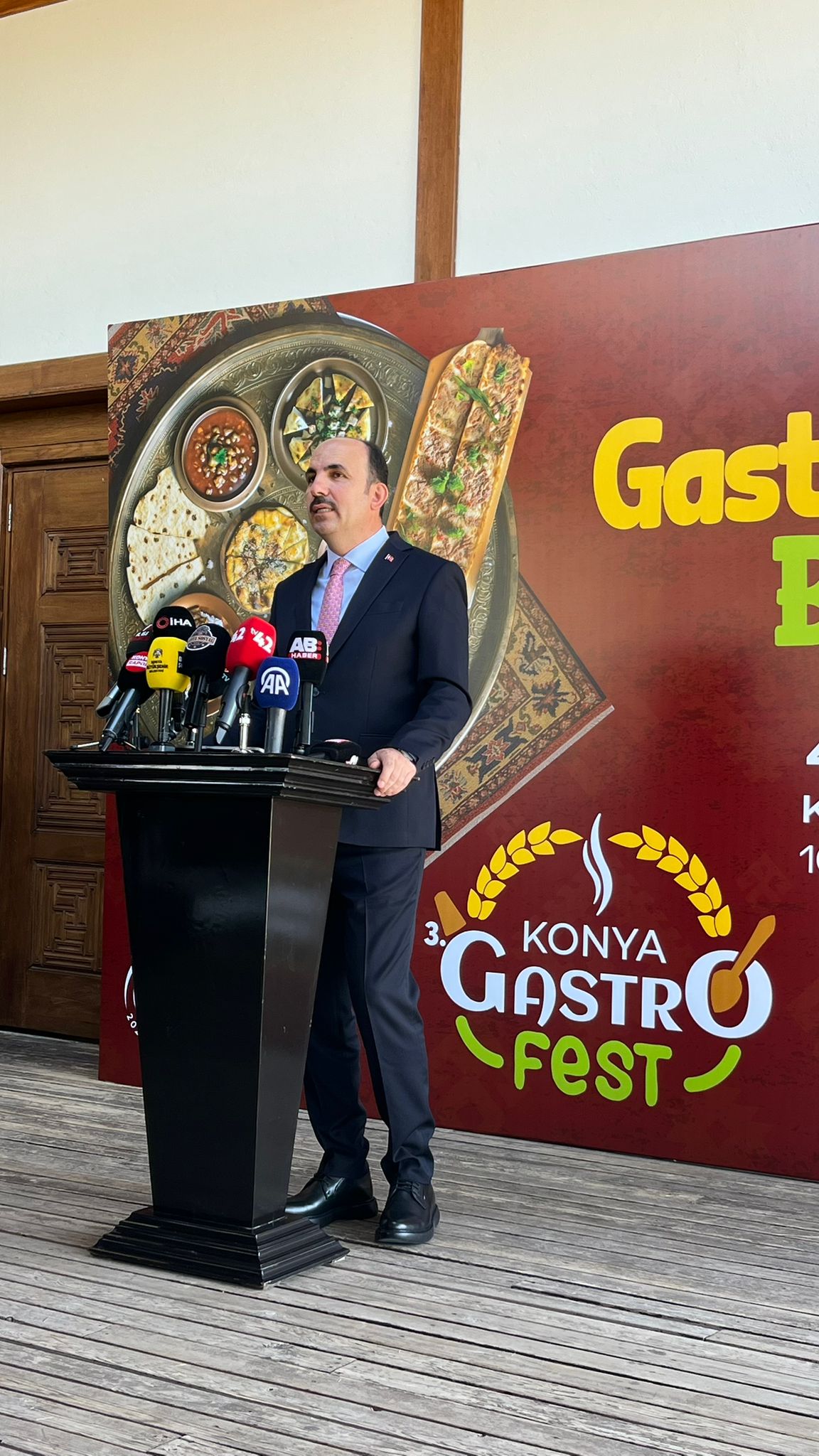 konyada-3-gastrofest-basliyor-binlerce-yillik-lezzetler-sofralarda-bulusuyor-001.jpg