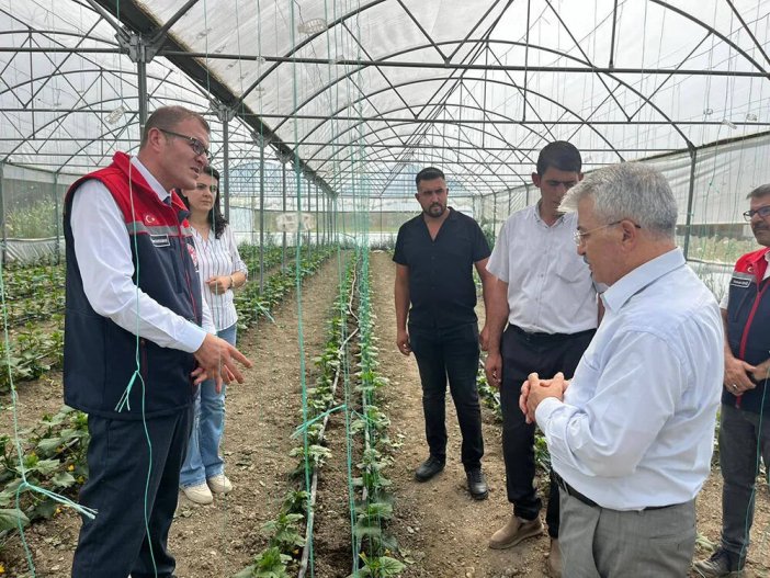 konyada-tarimsal-uretimde-gelecegin-plani-yapildi.webp