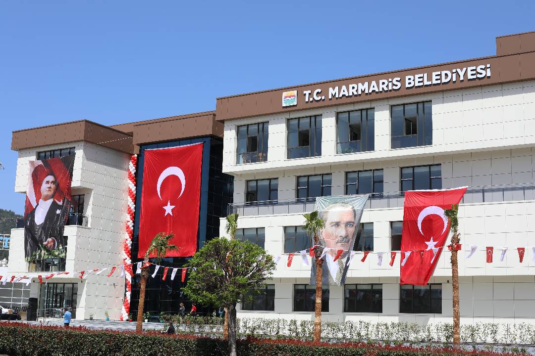 marmaris-belediyesi-personel-alimi-yapacak-iste-sartlar.jpg