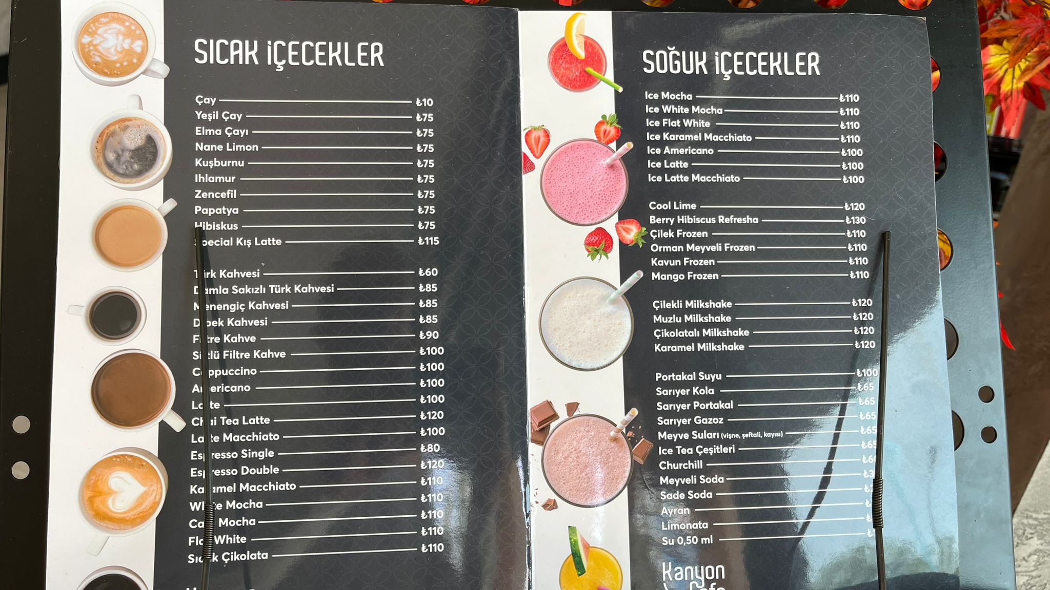 selcuklu-kanyonda-yeni-kafe-acti-acik-bufe-kahvalti-fiyati-dikkat-cekiyor-003.jpg