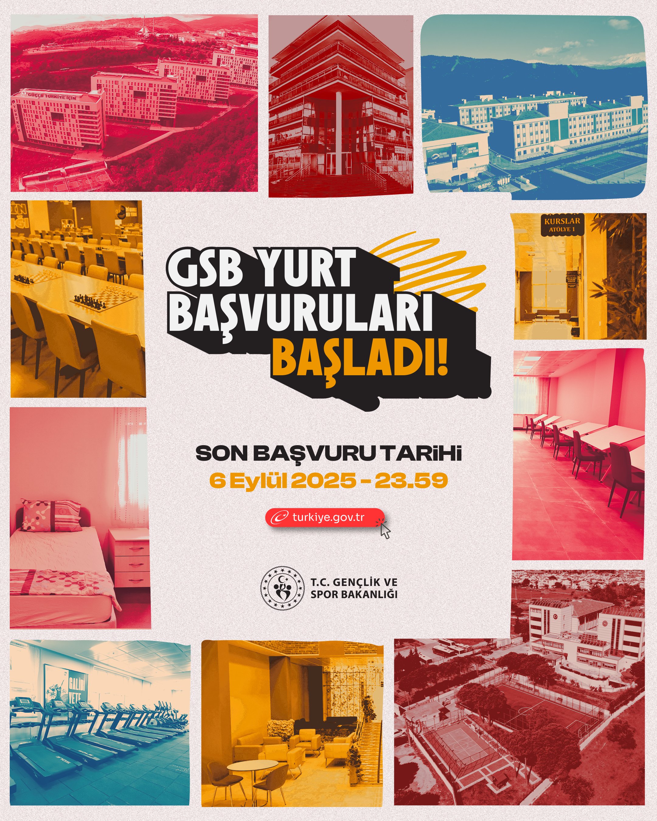 gsb-yurt-basvurulari-basladi-kyk-yurt-basvurusu-2025-2026.jpg