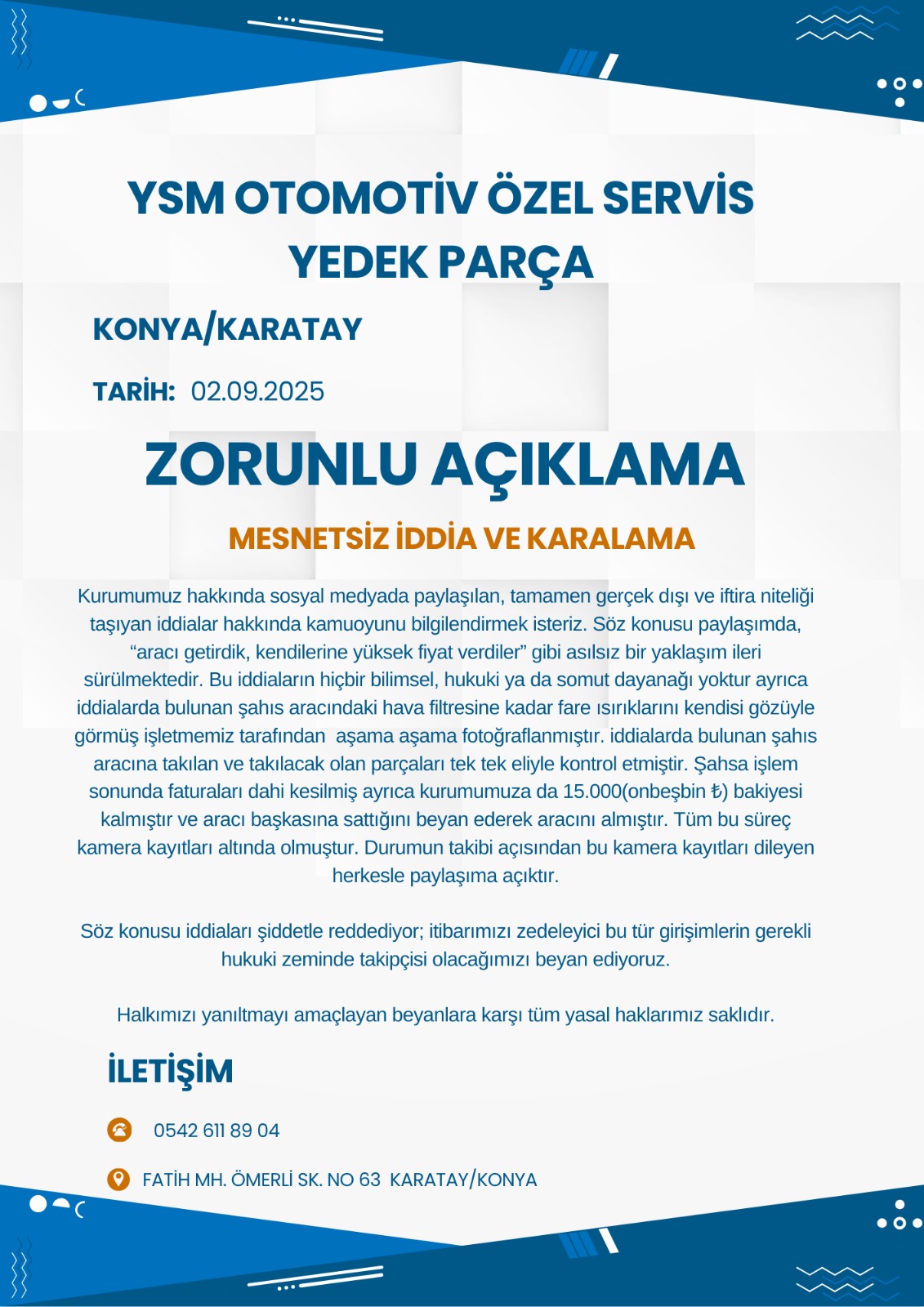 konyadaki-tamirhane-tartismasi-ysm-otomotivden-aciklama-yapildi.jpg