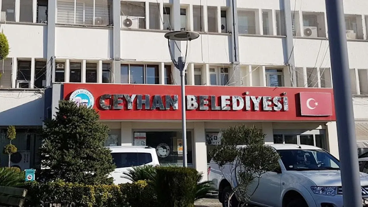 ceyhan-belediyesi-burs-basvurusu-2025-basladi-iste-sartlar.webp