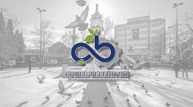 corlu-belediyesinden-yeni-personel-alimi-basvurular-basladi.jpg