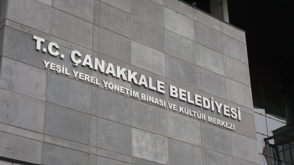 canakkale-belediyesi-personel-alacak-basvurular-basladi.jpg