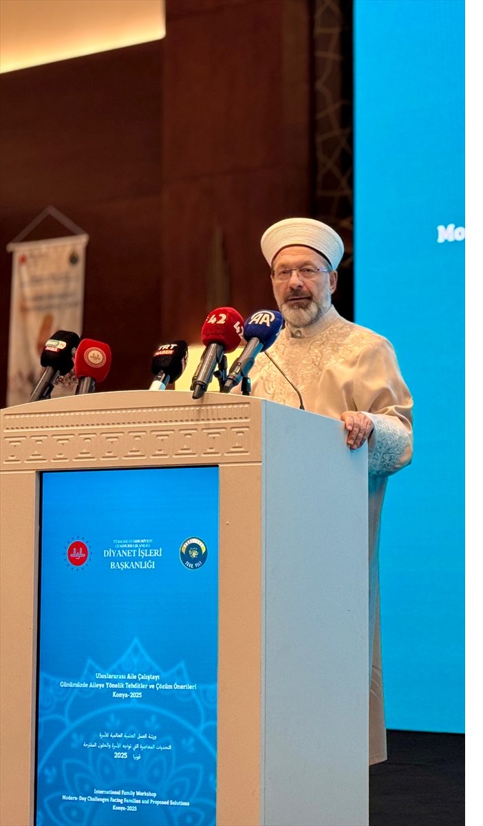 diyanet-isleri-baskani-erbastan-konyada-kritik-uyari.jpg