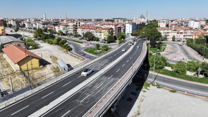 konya-trafigine-konfor-getirecek-calisma-bitti-002.jpg