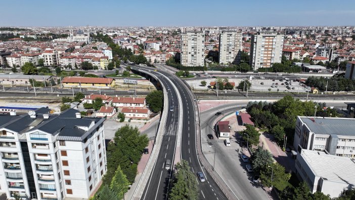 konya-trafigine-konfor-getirecek-calisma-bitti.jpg