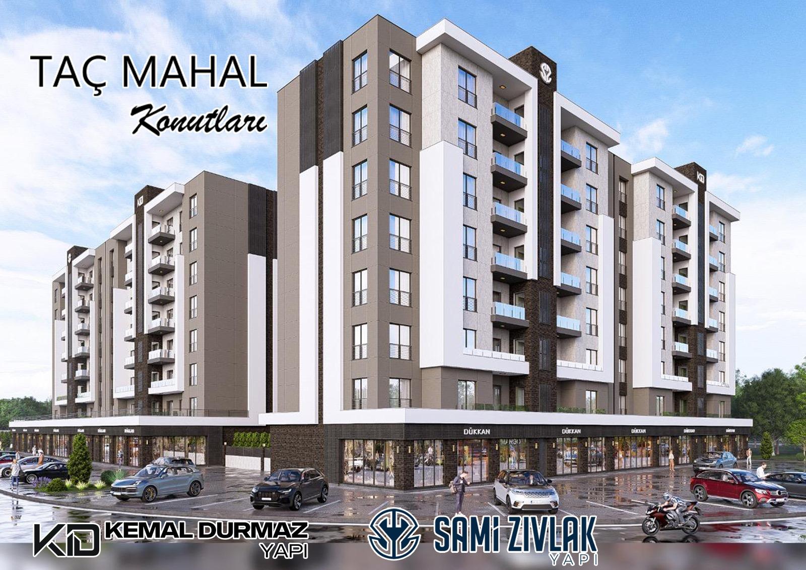 konyada-yeni-bir-prestijli-konut-hamlesi-tac-mahal-geliyor.jpeg