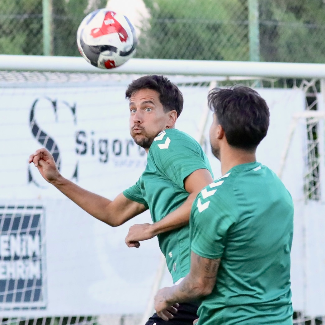 konyaspor-alanyaspor-hazirliklarina-basladi-003.png