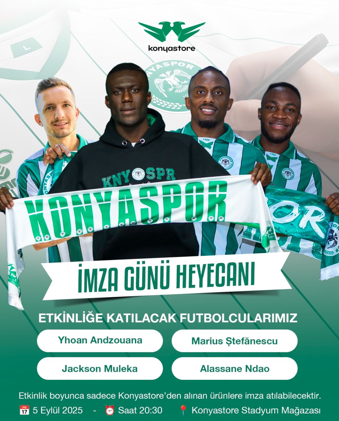 konyasporun-imza-gunu-etkinligine-katilacak-futbolcular-belli-oldu.jpg
