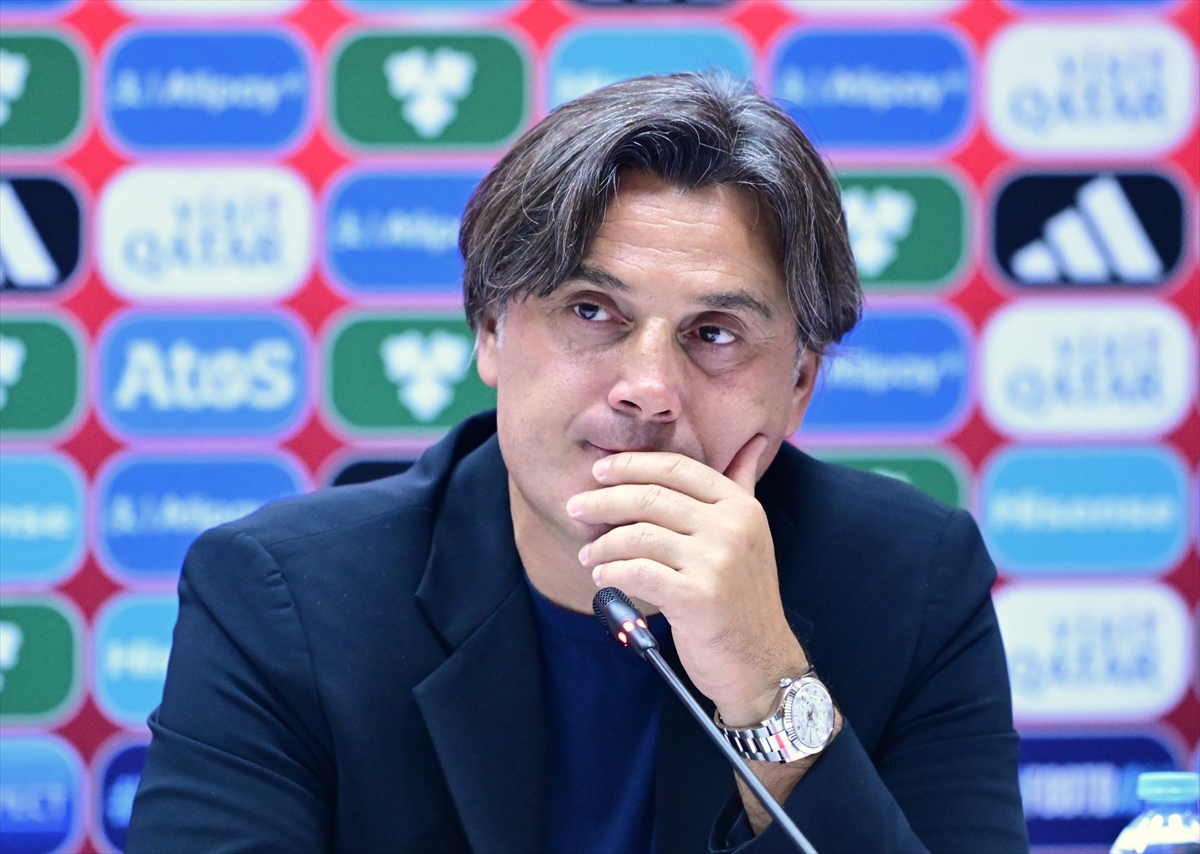 montella-ve-hakan-calhanoglundan-milli-mac-oncesi-iddiali-sozler-001.jpg
