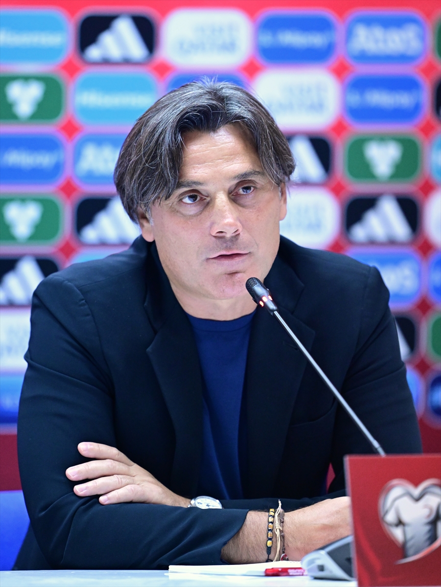 montella-ve-hakan-calhanoglundan-milli-mac-oncesi-iddiali-sozler-002.jpg