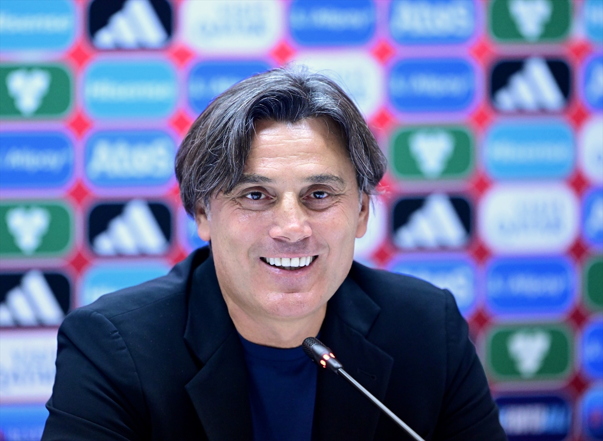 montella-ve-hakan-calhanoglundan-milli-mac-oncesi-iddiali-sozler-003.jpg