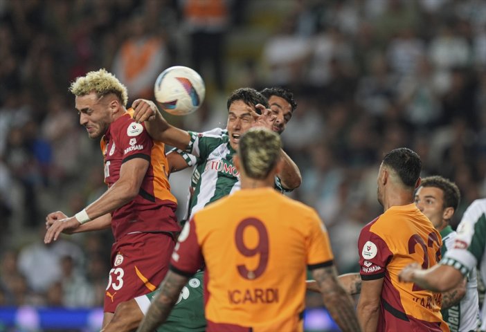 rams-parkta-galatasaray-konyaspor-randevusu.jpg