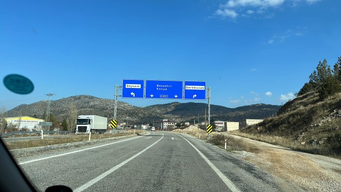 konyanin-olum-yolunda-duble-yol-calismalari-basliyor-001.jpg