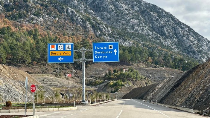 konyanin-olum-yolunda-duble-yol-calismalari-basliyor.jpg