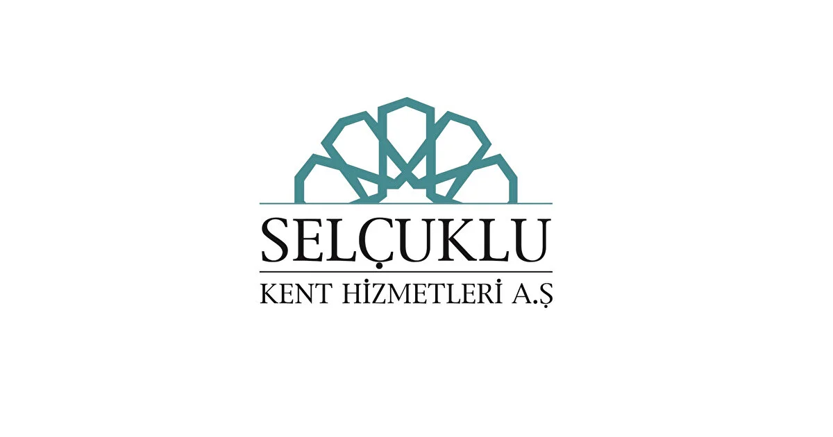 selcuklu-kent-hizmetleri-yeni-is-ilanlari-yayinladi-basvurular-basladi.webp