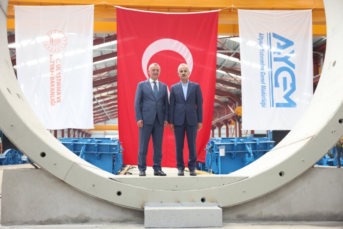 77-milyar-liralik-yatirima-baslandi-bakan-uraloglu-konyaya-da-mujdeyi-verdi-004.jpg