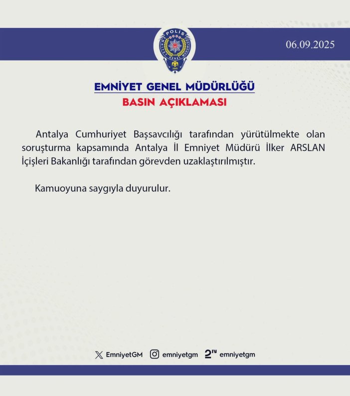 antalya-emniyet-muduru-ilker-arslan-gorevden-uzaklastirildi.jpeg