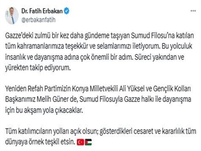 fatih-erbakandan-gazze-dayanismasina-tam-destek.jpg