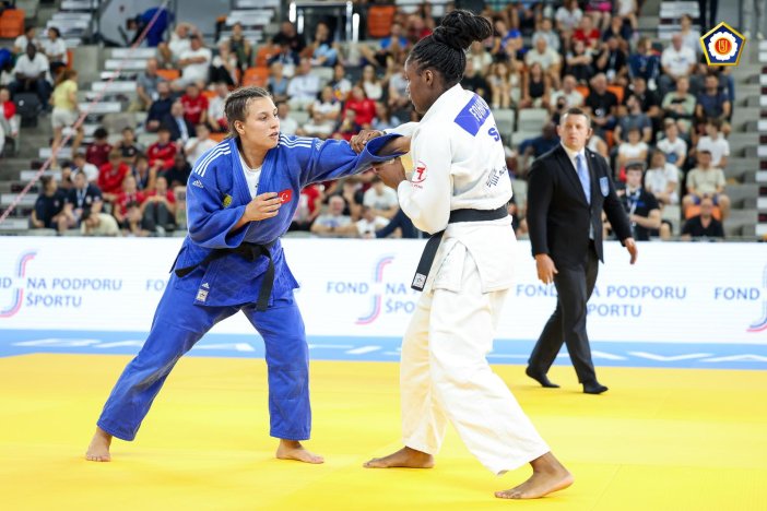 judo-sporunda-avrupa-sampiyonlugu-konyadan-geldi-001.jpg