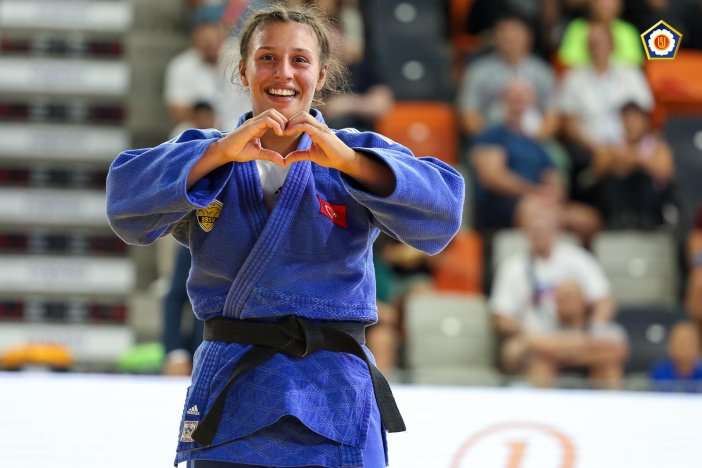 judo-sporunda-avrupa-sampiyonlugu-konyadan-geldi.jpg