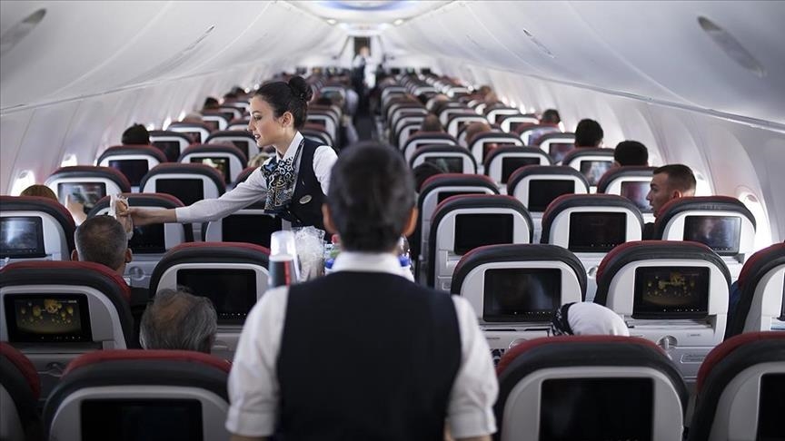 bakan-uraloglu-duyurdu-ucaklarda-artik-ucretsiz-olacak.jpg