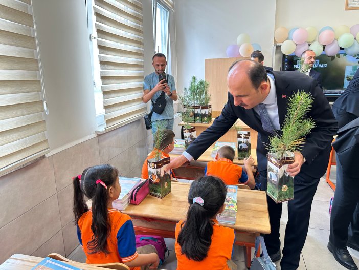 bilim-ve-hikmet-sehri-konyada-yeni-egitim-yili-heyecani-001.jpg