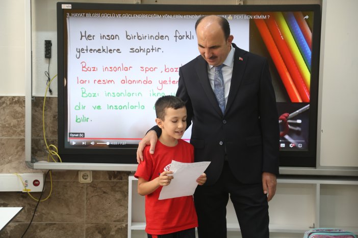 bilim-ve-hikmet-sehri-konyada-yeni-egitim-yili-heyecani-002.jpg