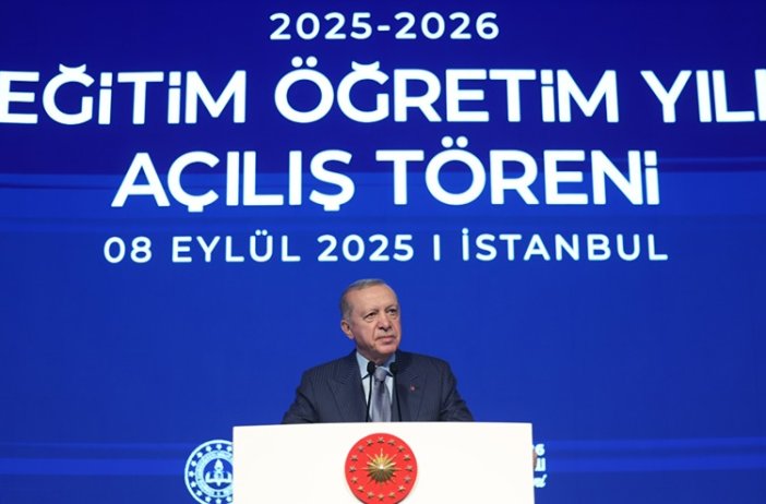cumhurbaskani-erdogan-egitim-faaliyetlerinin-ana-temasi-aile-ve-yesil-vatan-001.jpg