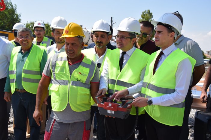 tokinin-konyaya-yapacagi-218-konutun-temeli-atildi.jpeg