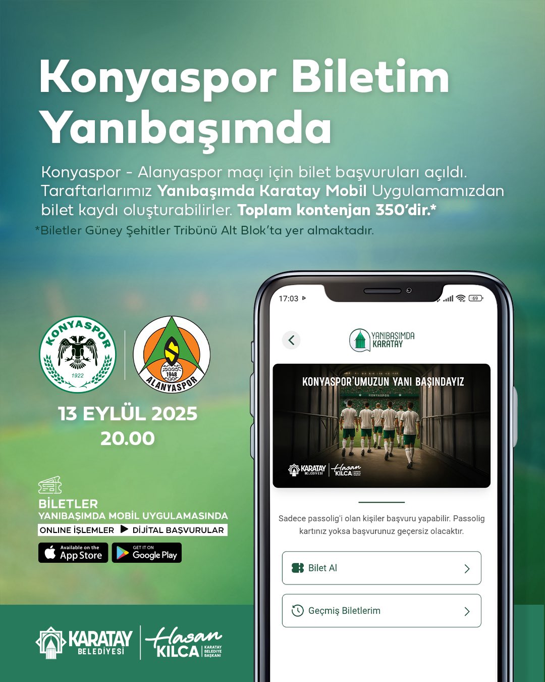 belediye-ucretsiz-konyaspor-maci-bileti-icin-basvurulari-acti-001.jpg