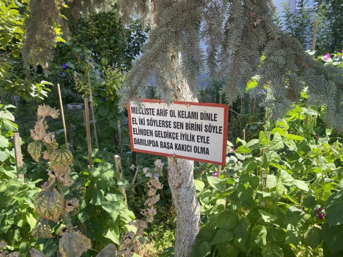 bu-bahceye-girenler-hayat-dersi-almadan-cikmiyor-002.jpg