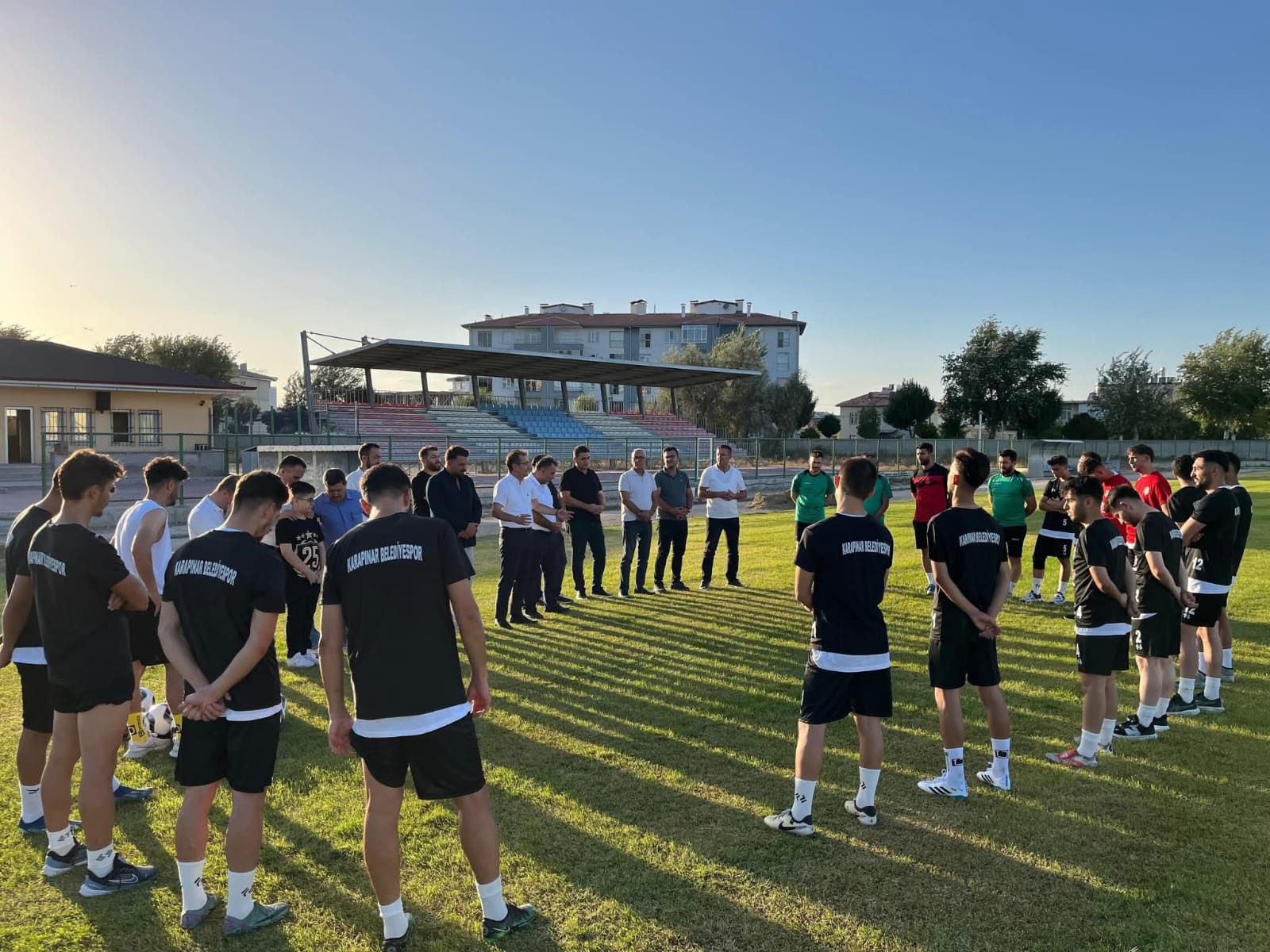 karapinar-belediyesporda-yeni-sezon-heyecani-basladi-001.jpeg