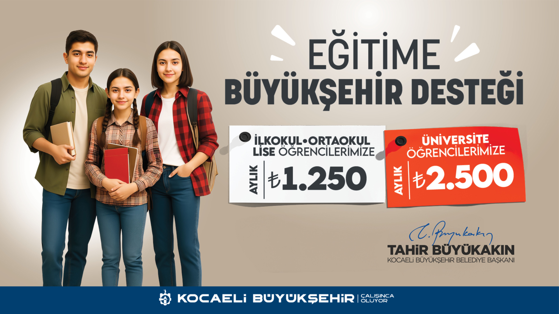 kocaeli-buyuksehir-belediyesi-burs-basvurusu-2025.webp