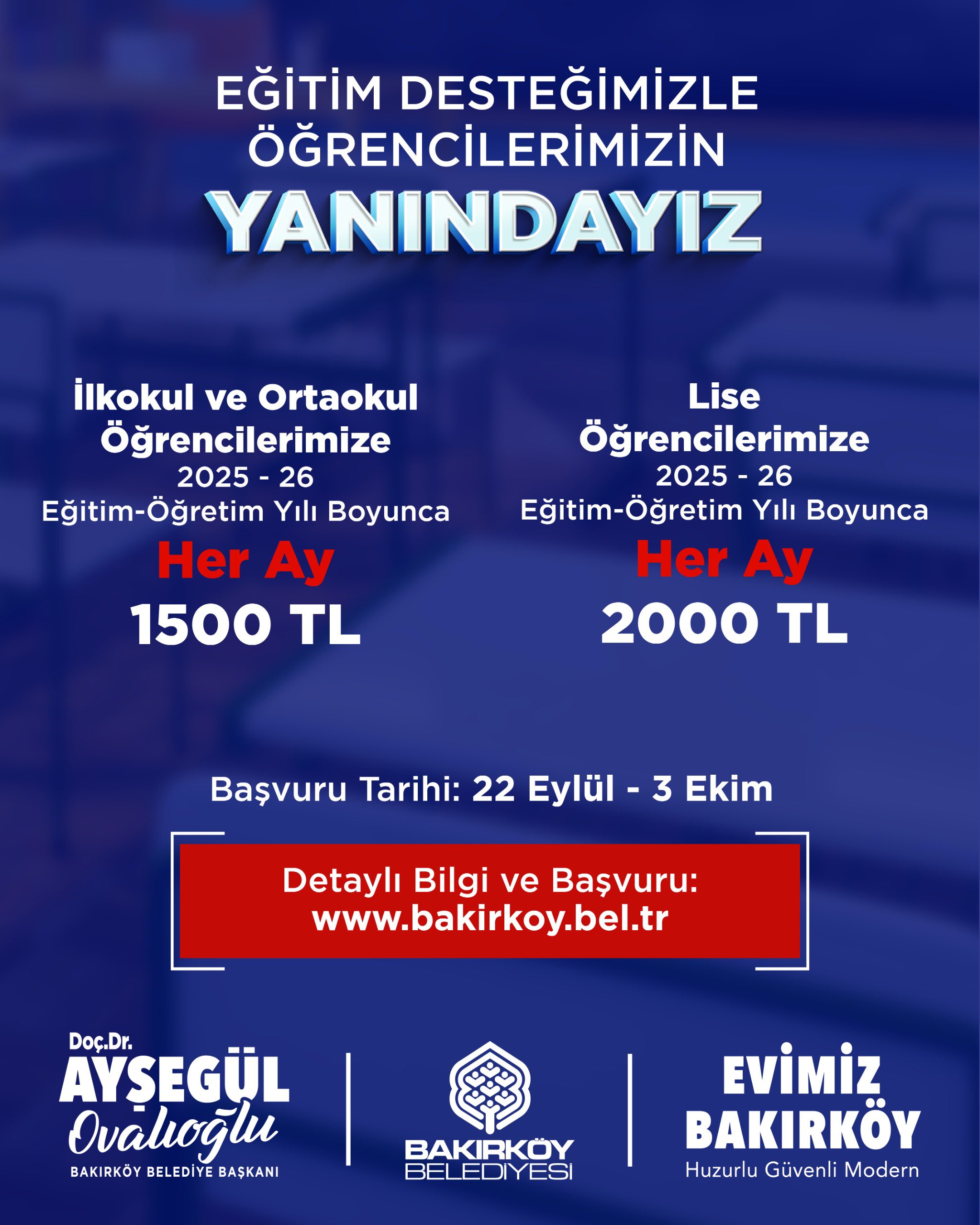 bakirkoy-belediyesi-burs-basvurusu-2025.jpg