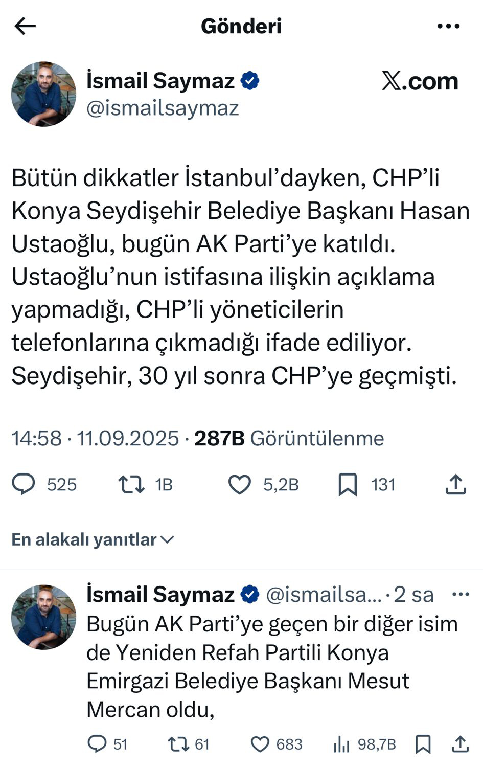 gunun-flas-haberi-chpde-gozleri-seydisehire-cevirdi-ismail-saymaz-da-konyayi-yazdi.jpeg