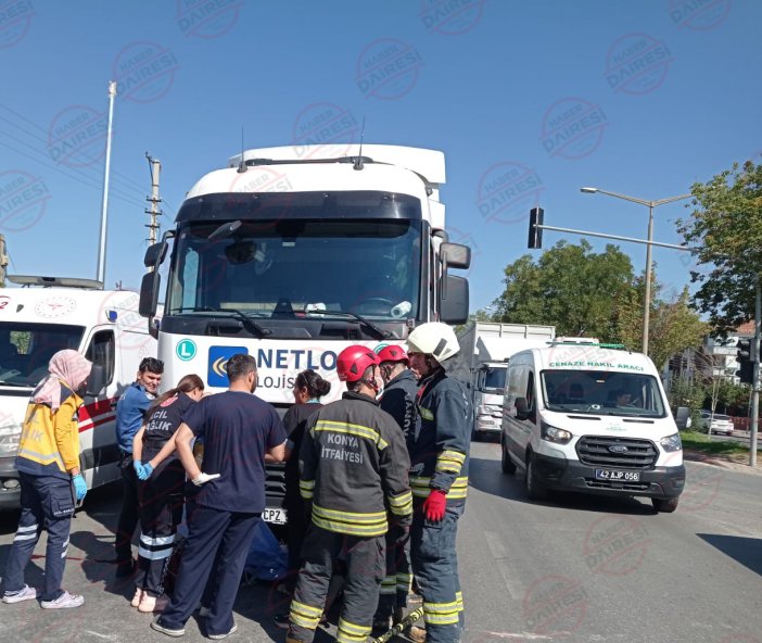 konyada-trafik-kazasi-1-can-kaybi-var-002.jpg