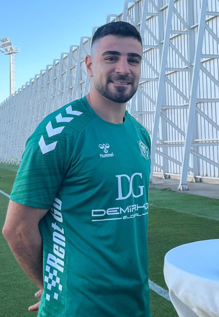 konyasporlu-adil-demirbagdan-transfer-dedikodularina-yanit-geldi.jpeg